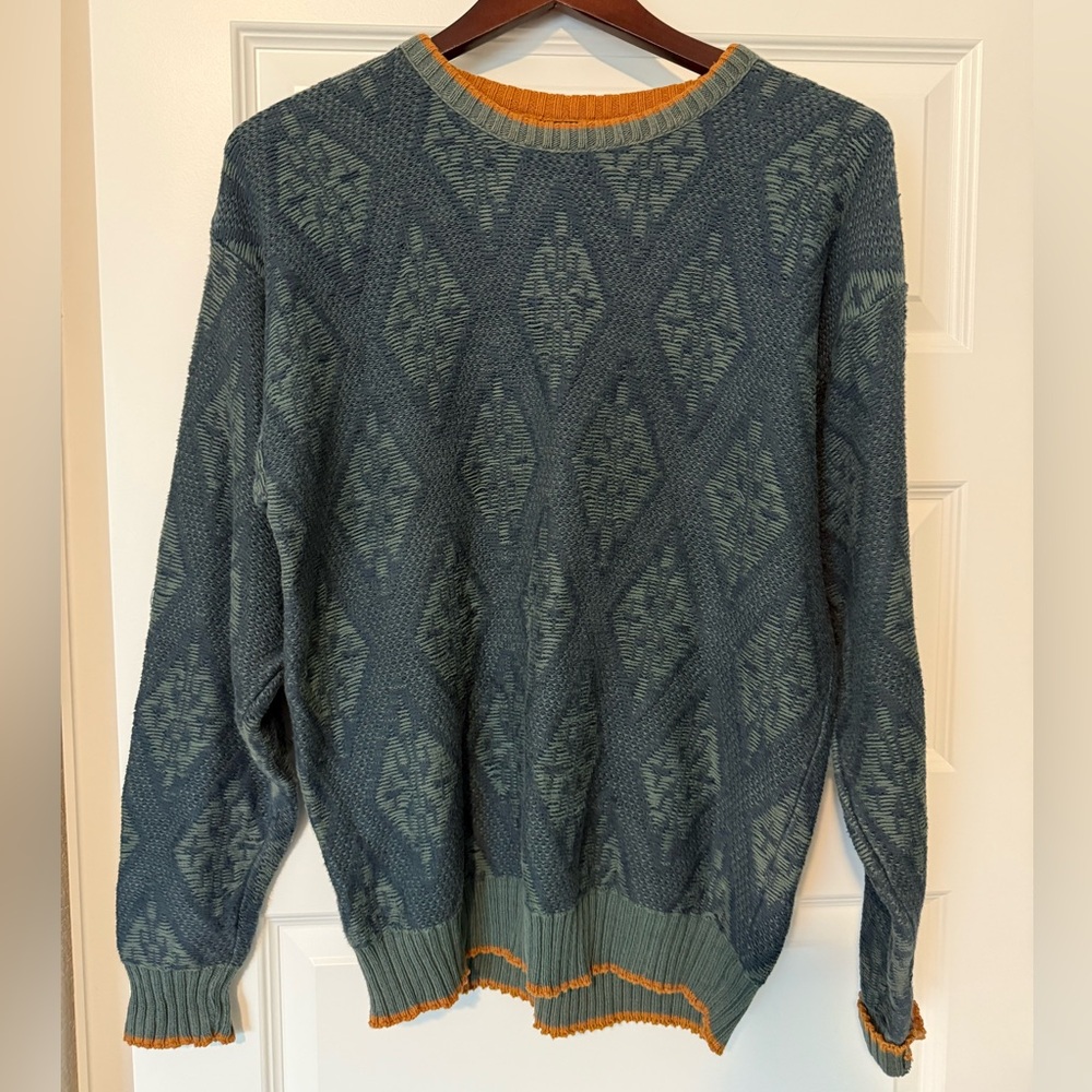 Christian Dior sweater